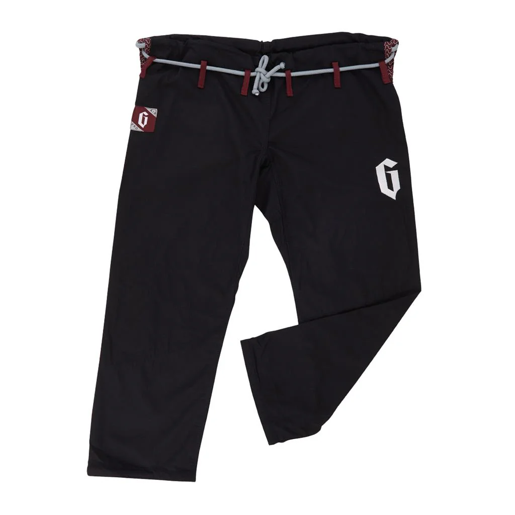 Female Air Pro Gi 2.0 - Image 9