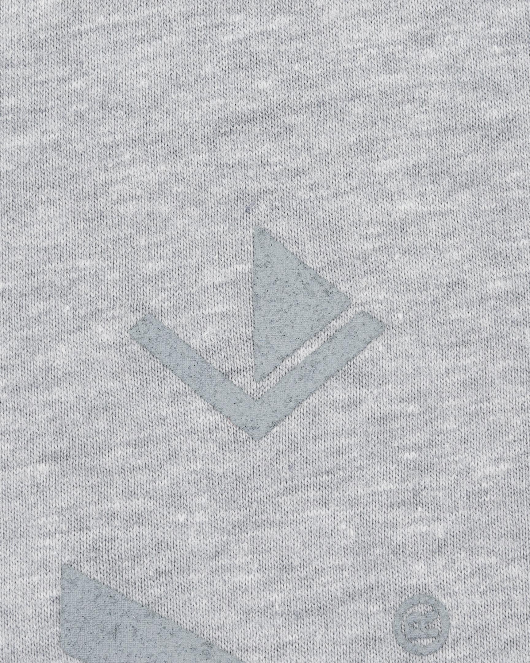 Century Women's Racerback Tank - Image 10