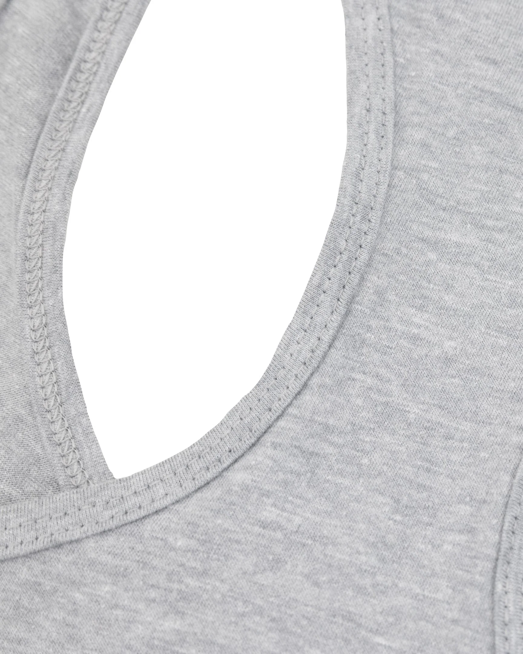 Century Women's Racerback Tank - Image 11