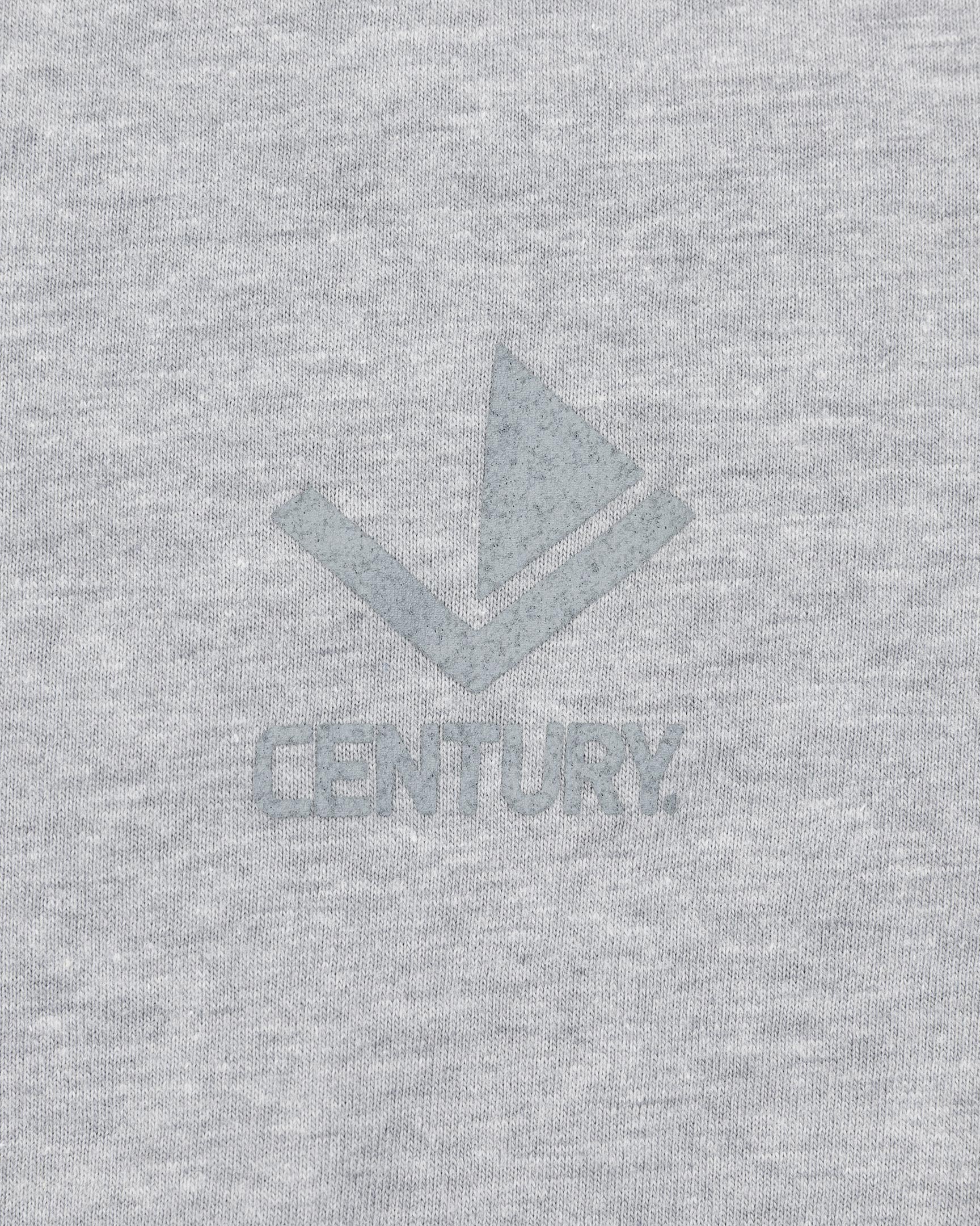 Century Women's Racerback Tank - Image 12