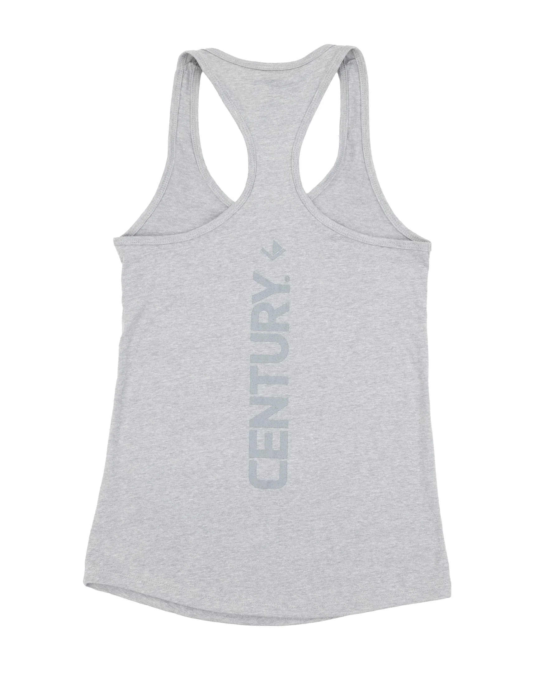 Century Women's Racerback Tank - Image 13