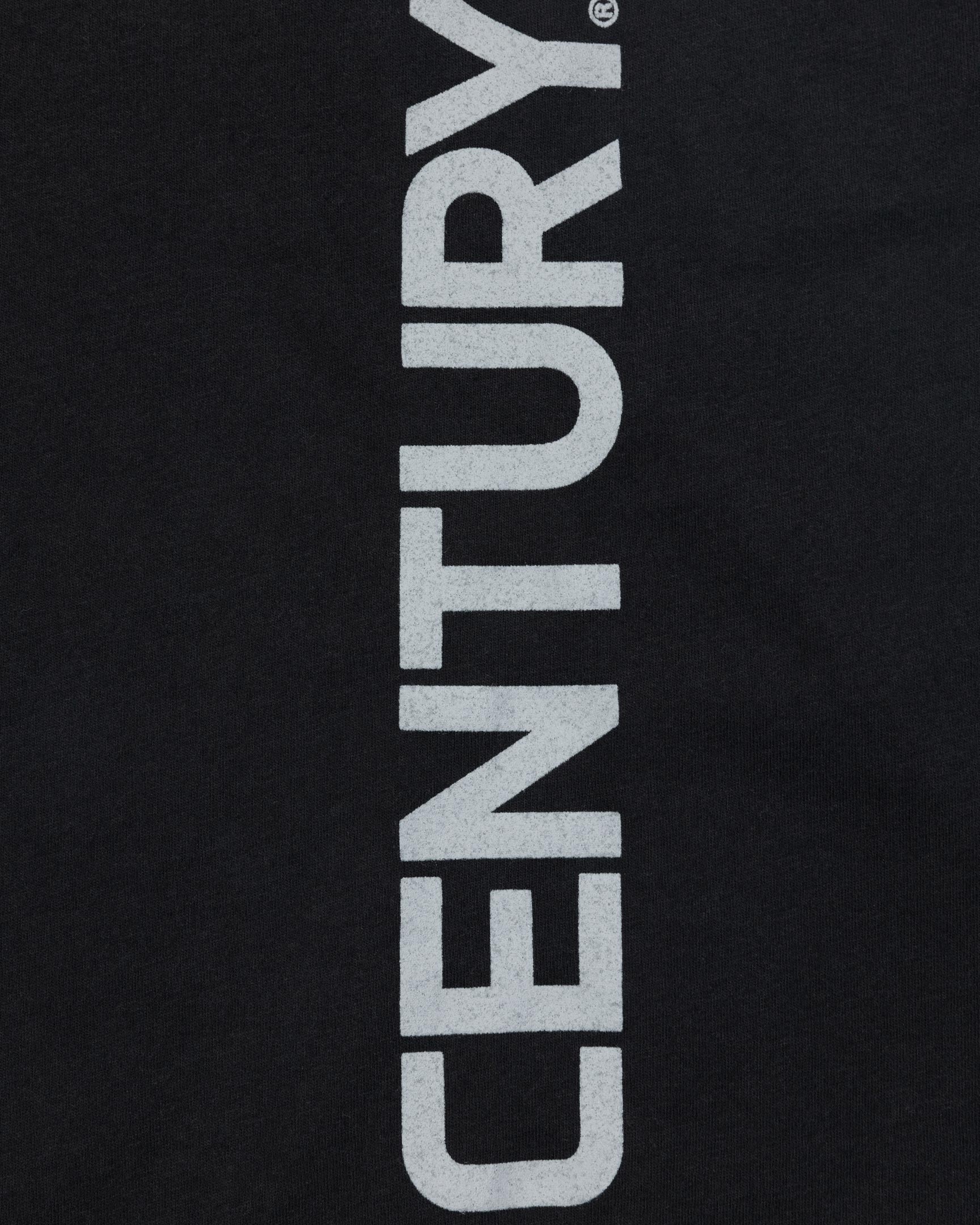 Century Women's Racerback Tank - Image 3