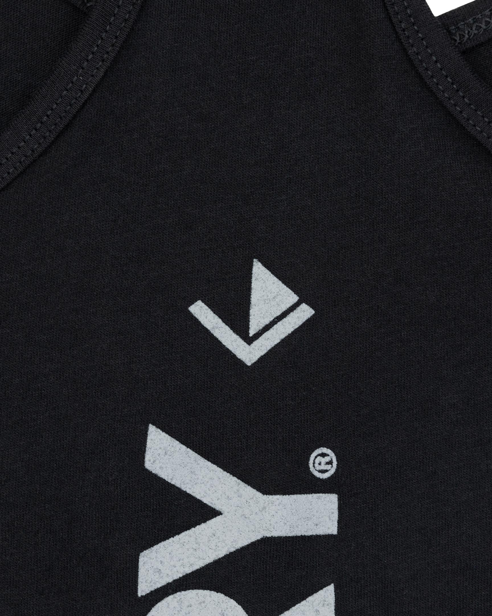 Century Women's Racerback Tank - Image 4