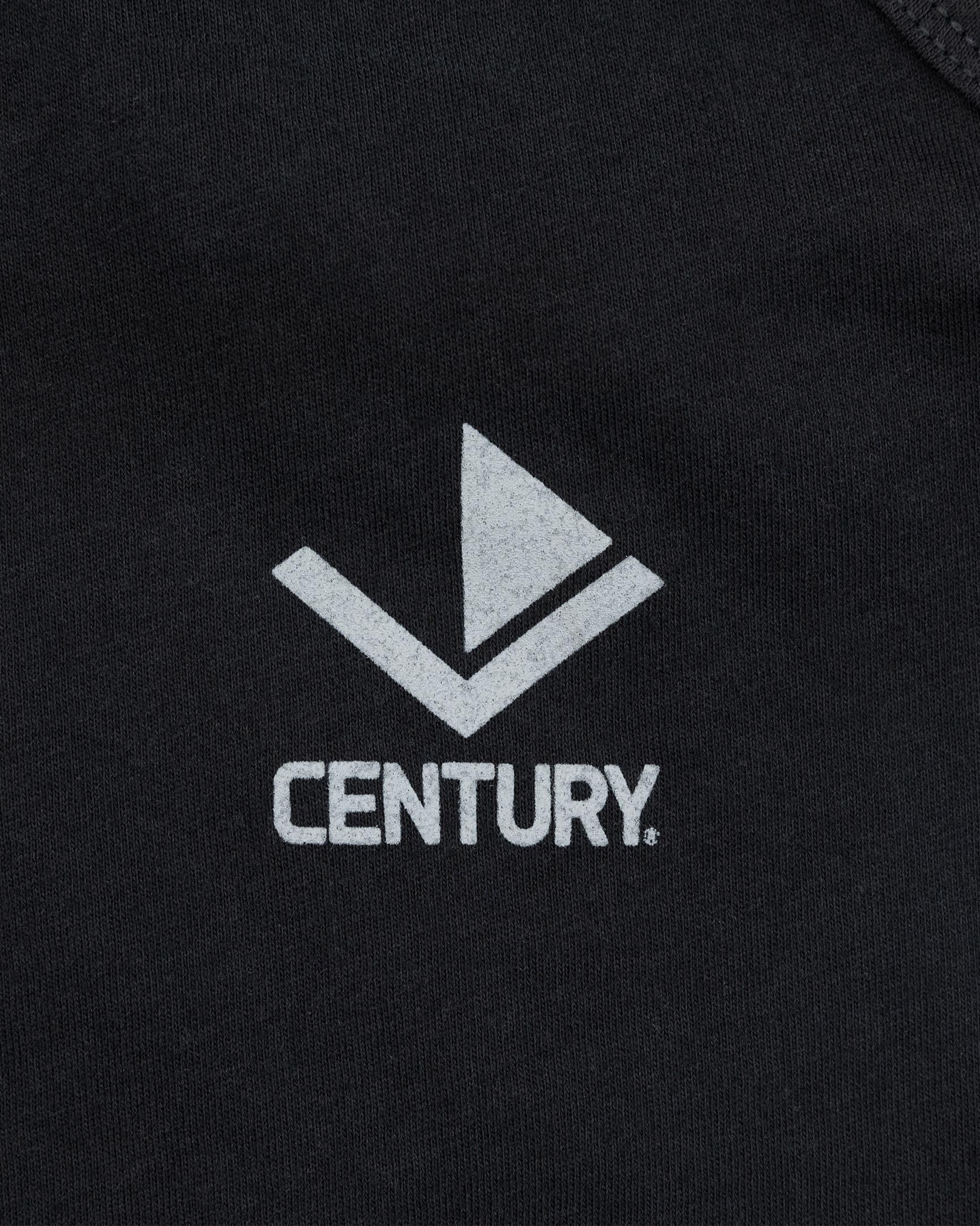 Century Women's Racerback Tank - Image 5