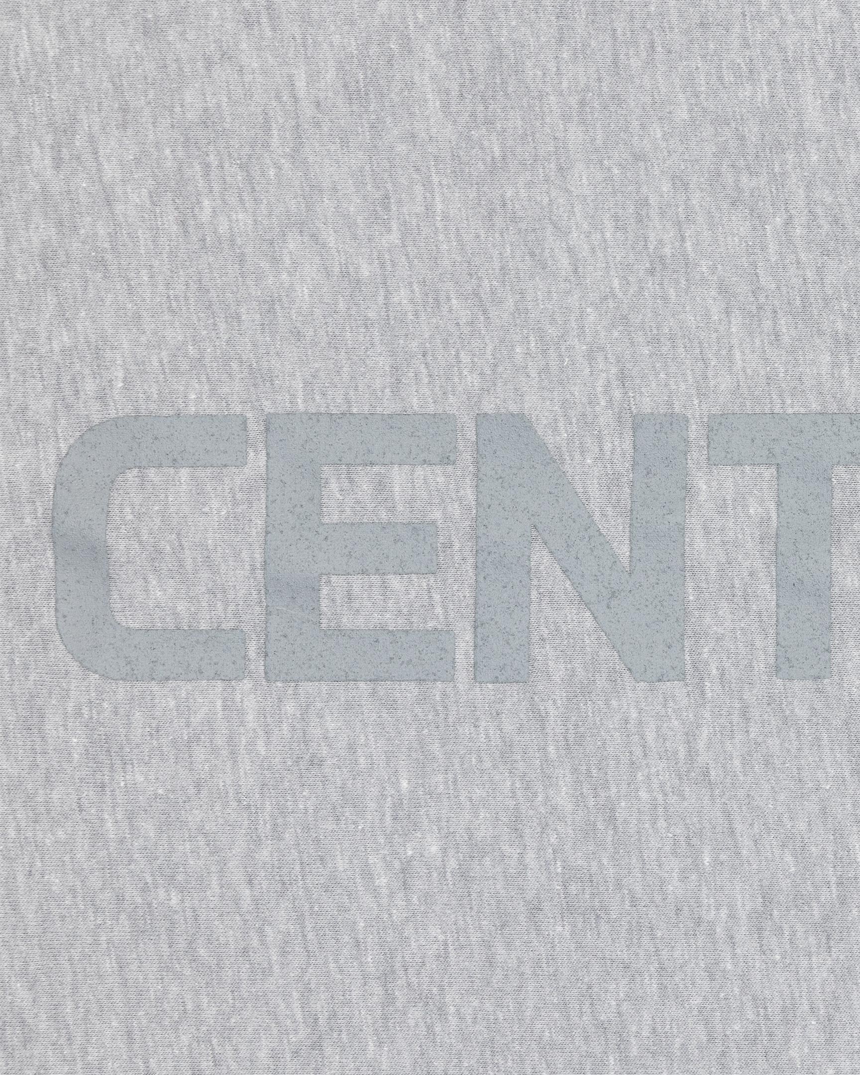 Century Women's Racerback Tank - Image 9