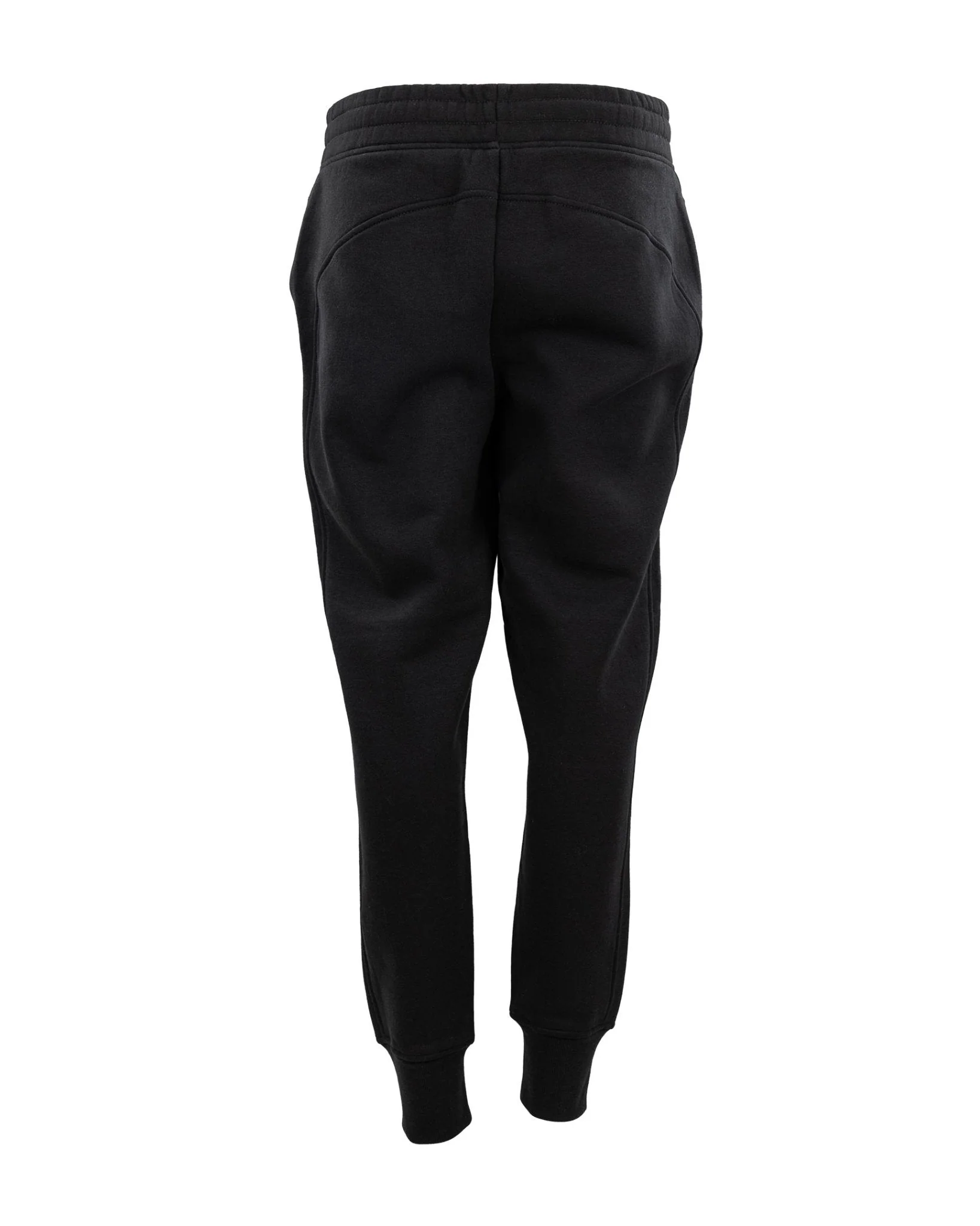 Century Women's Training Jogger - Image 2