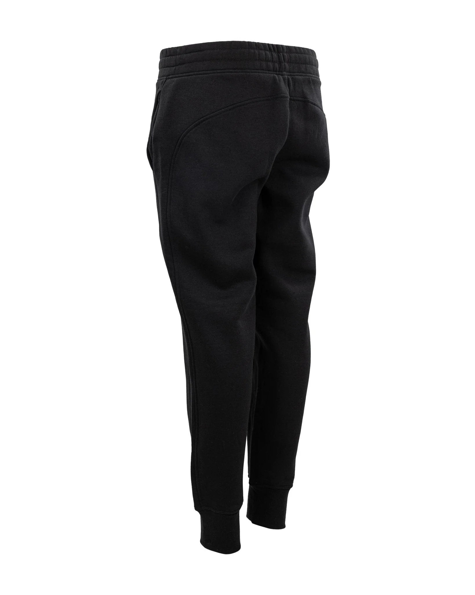 Century Women's Training Jogger - Image 3