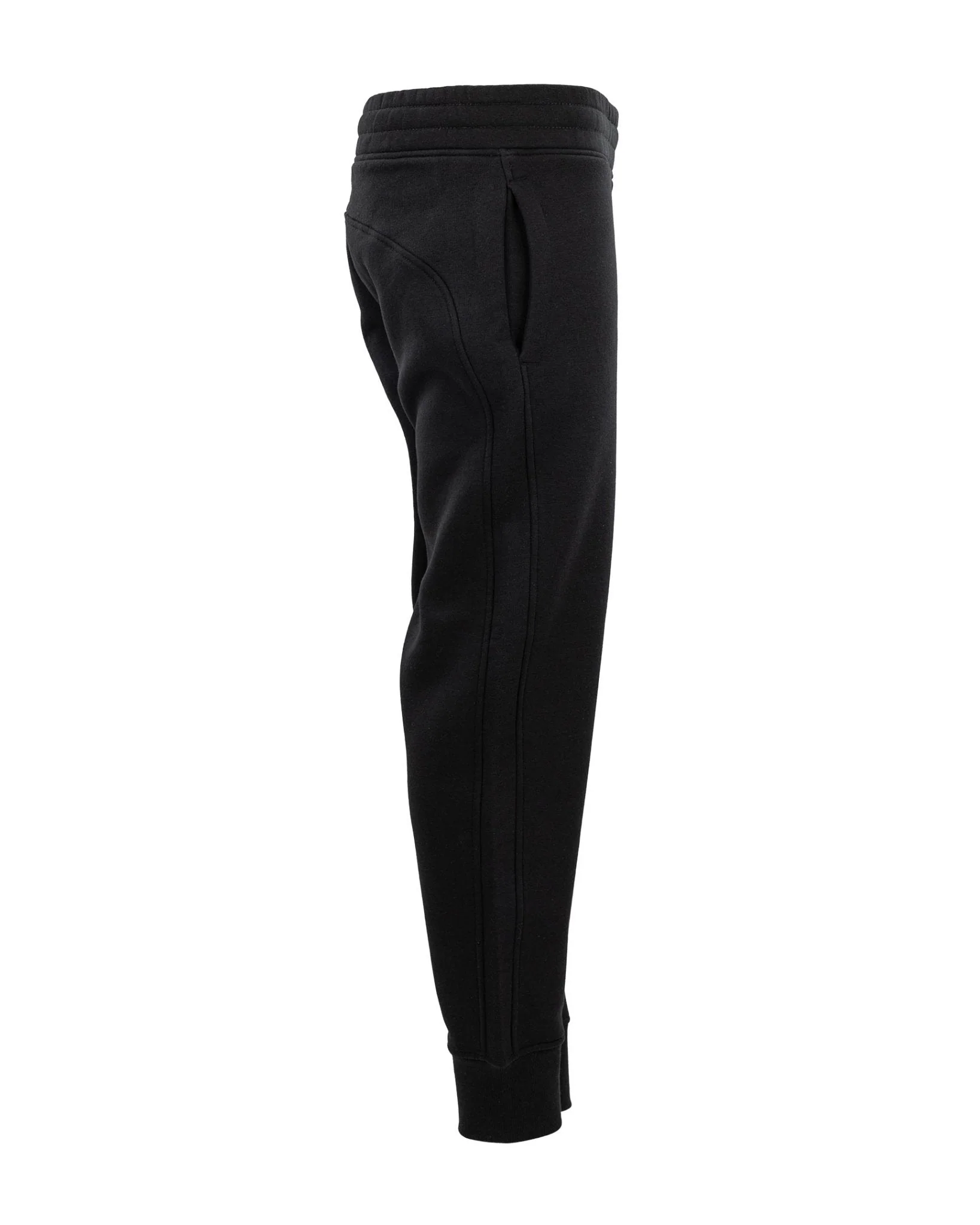Century Women's Training Jogger - Image 4