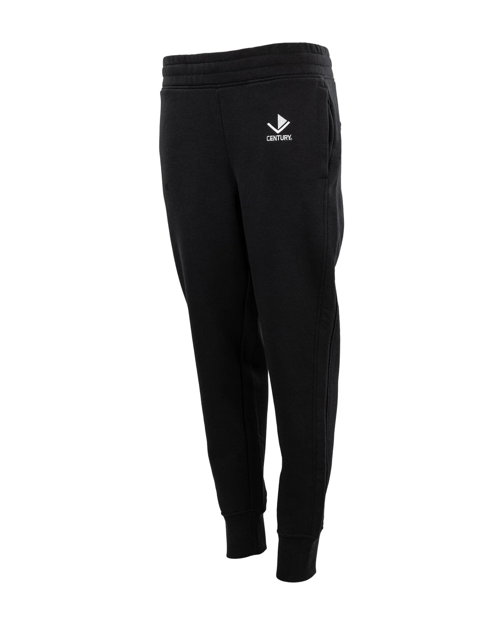 Century Women's Training Jogger - Image 5
