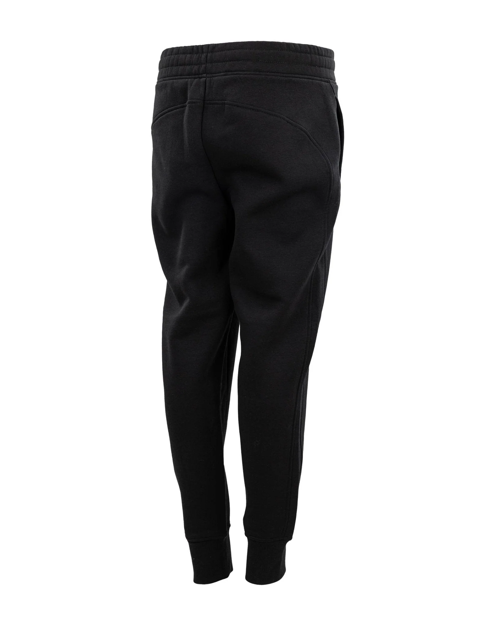 Century Women's Training Jogger - Image 6