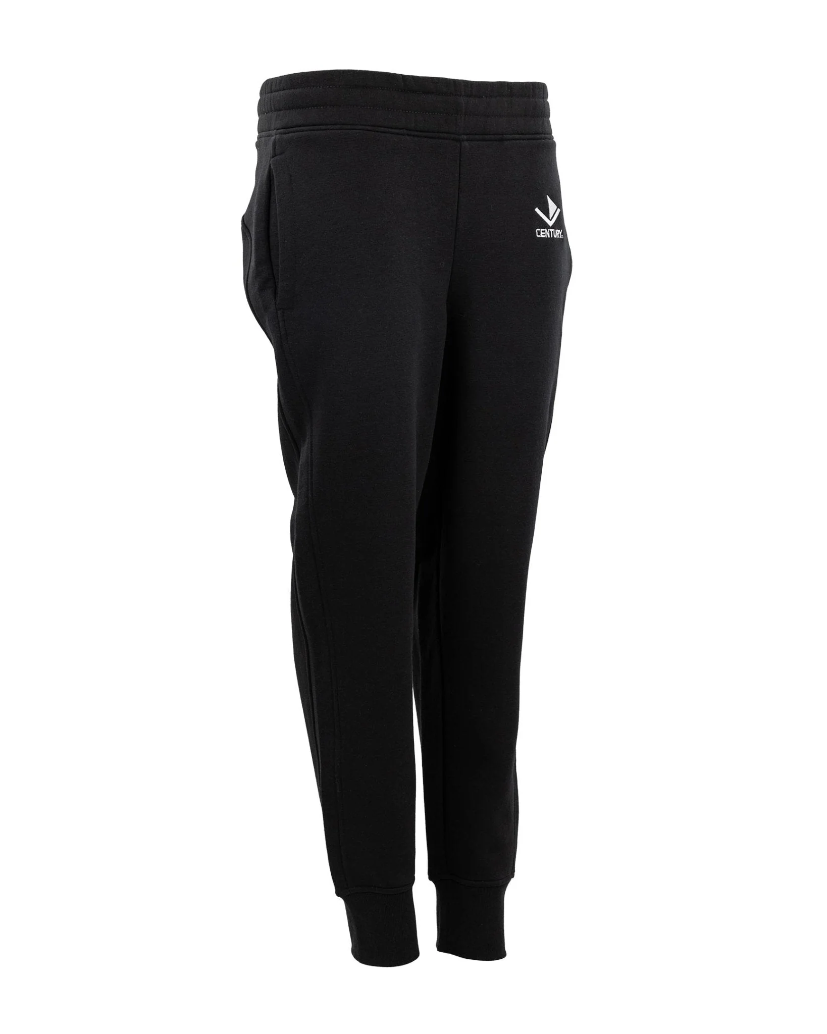 Century Women's Training Jogger - Image 7