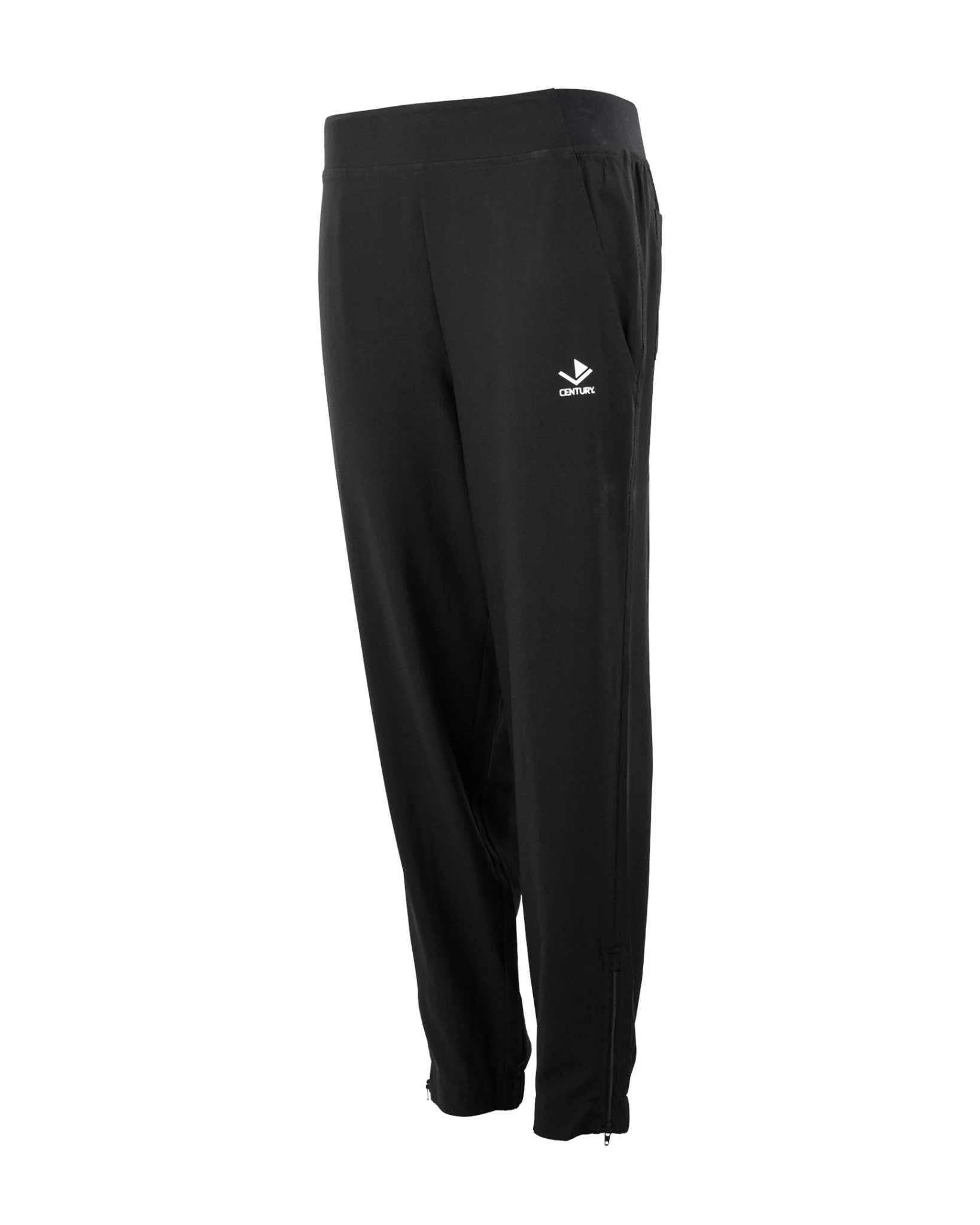 Century Women's Training Pant - Image 2