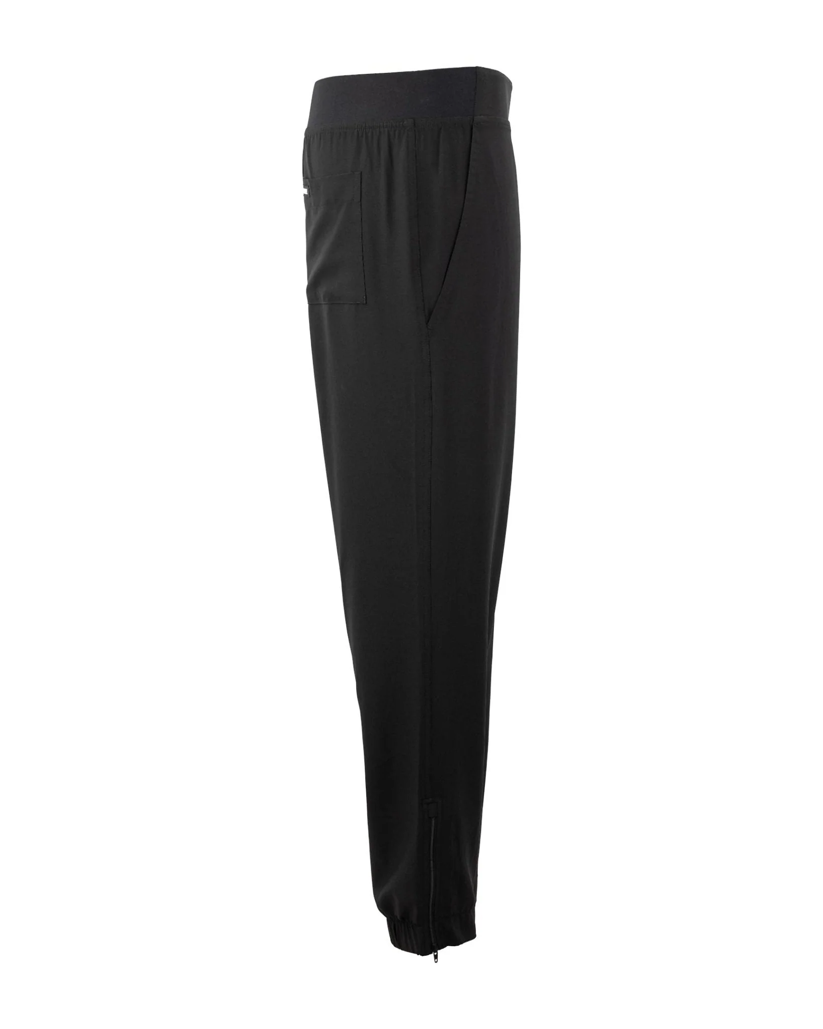 Century Women's Training Pant - Image 3