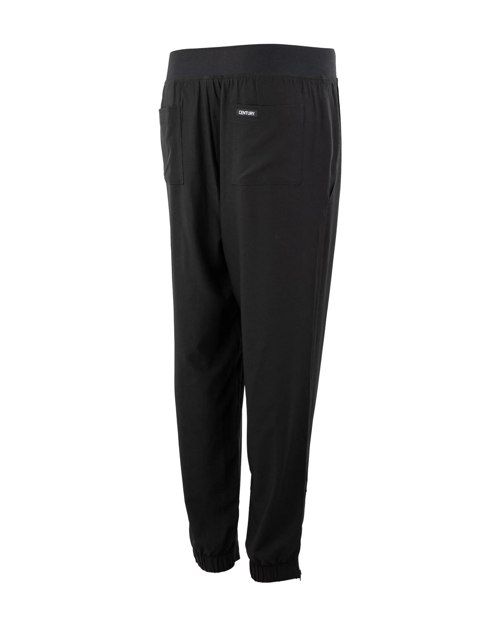 Century Women's Training Pant - Image 4