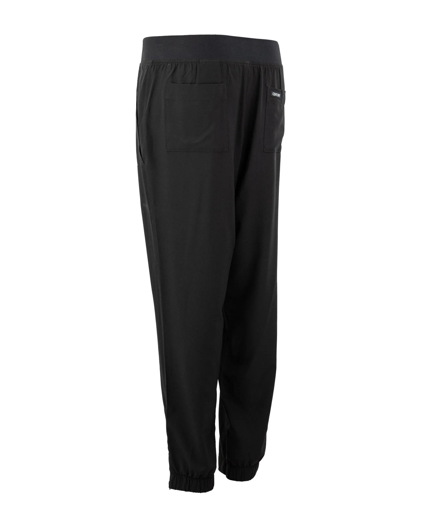 Century Women's Training Pant - Image 5