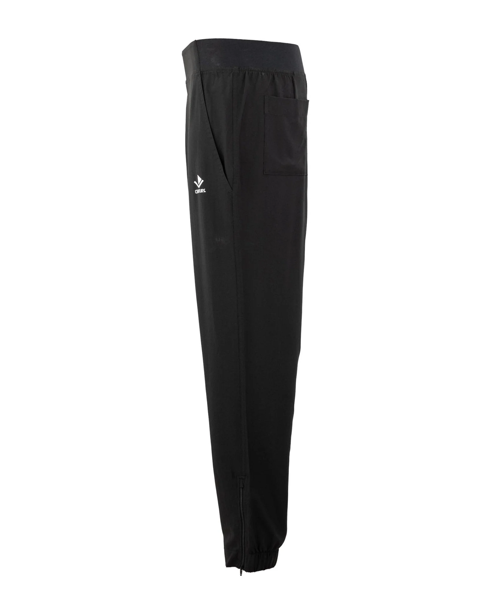 Century Women's Training Pant - Image 6