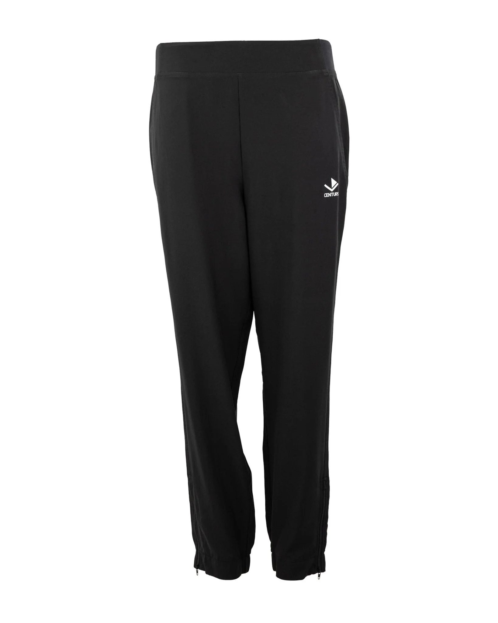 Century Women's Training Pant - Image 7