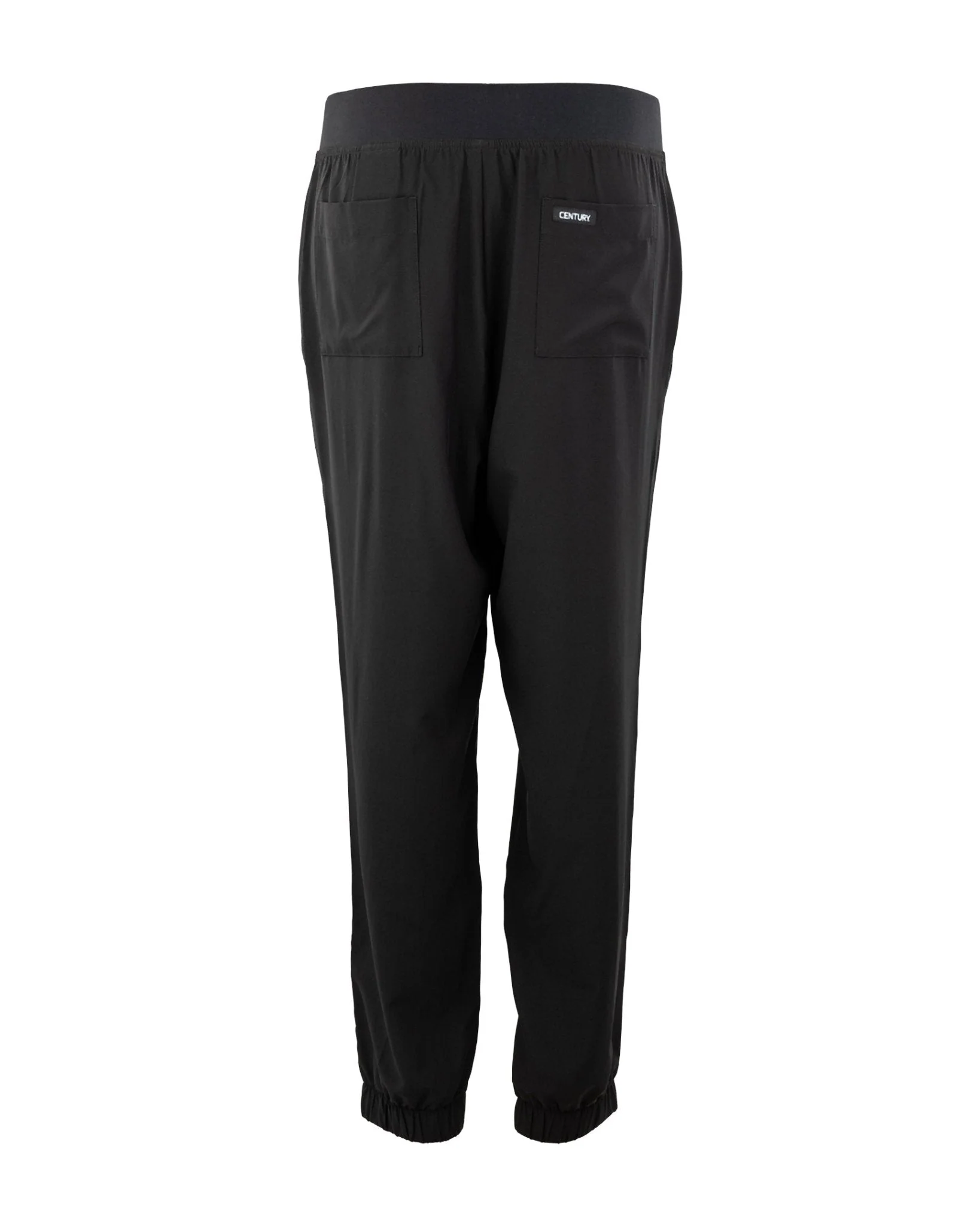 Century Women's Training Pant - Image 8