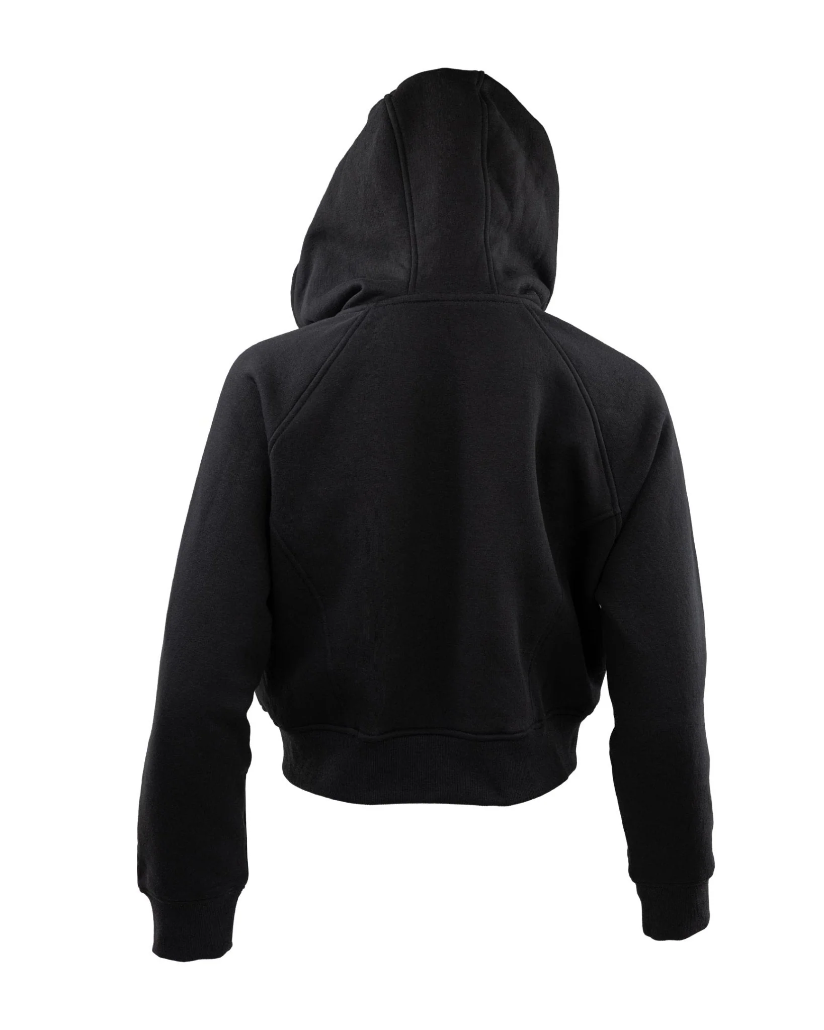 Century Women's Zip Hoodie - Image 11