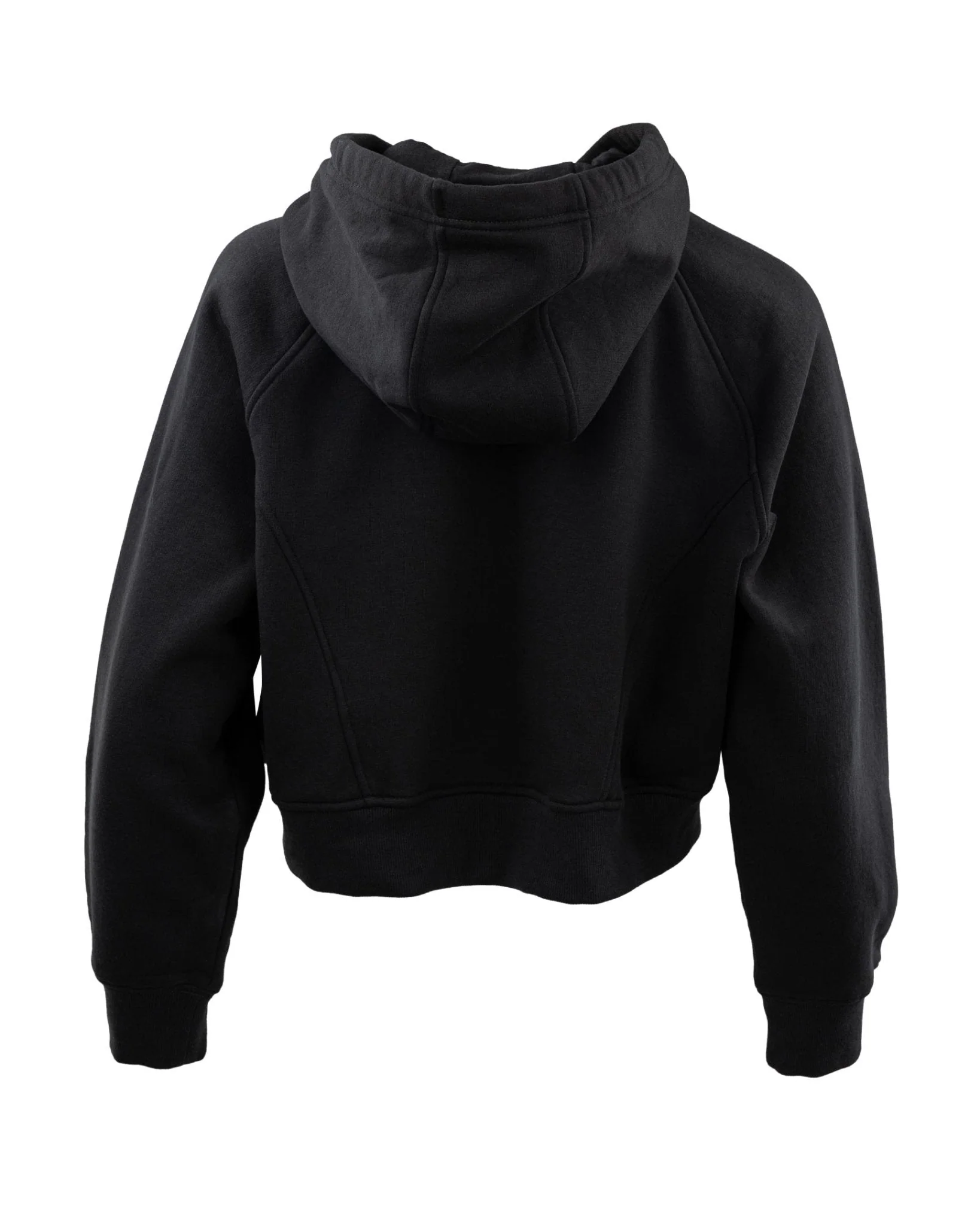 Century Women's Zip Hoodie - Image 12