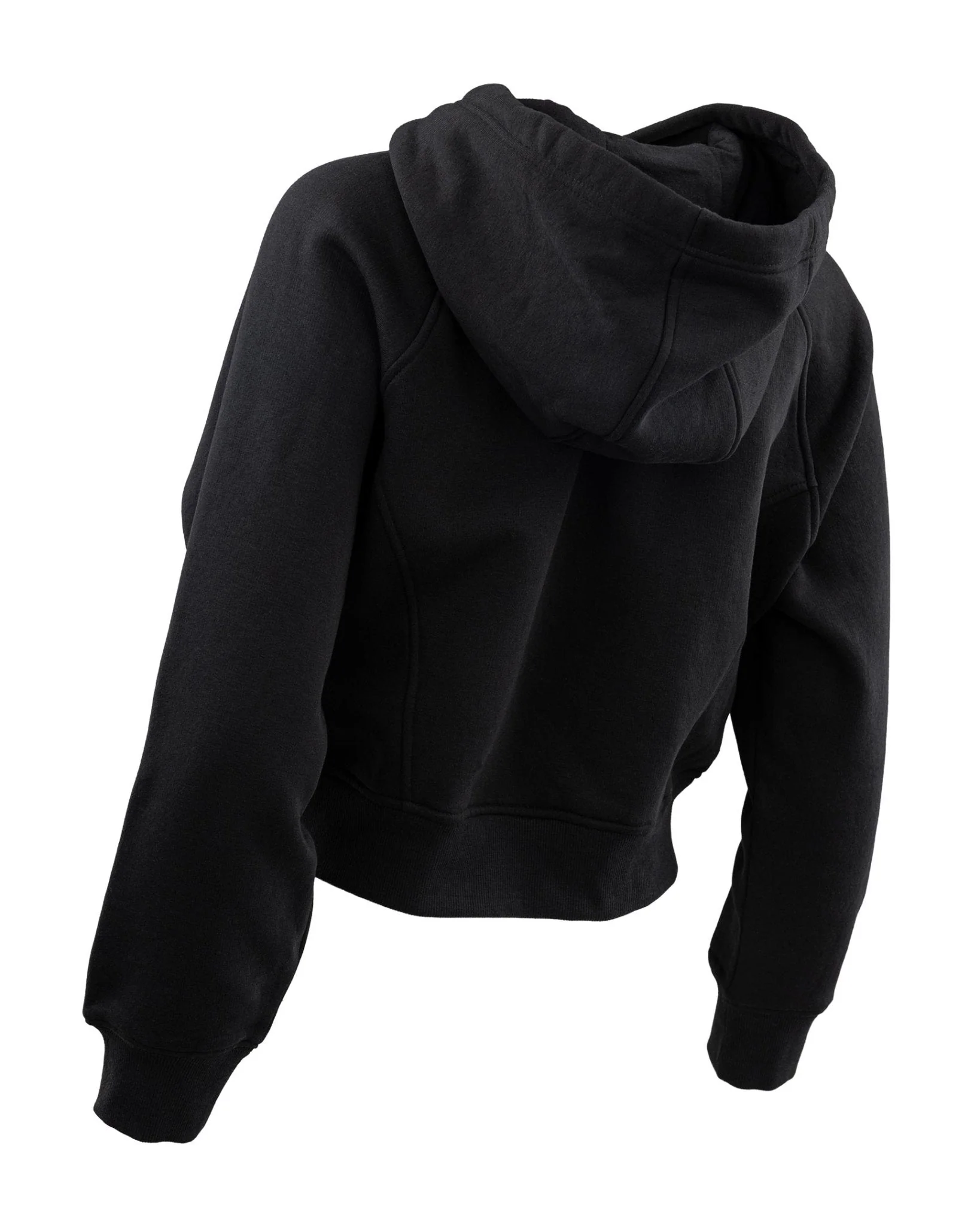Century Women's Zip Hoodie - Image 5