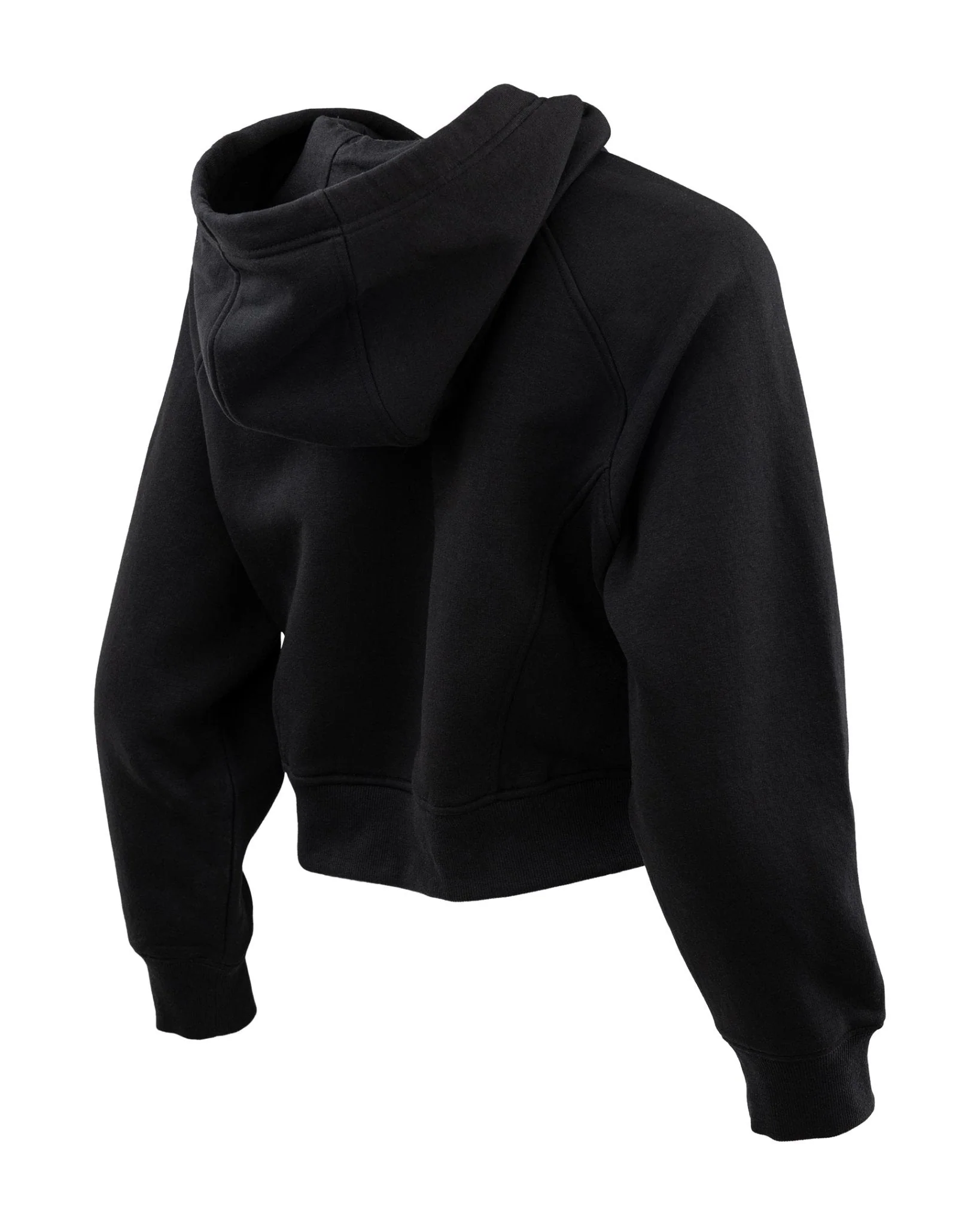 Century Women's Zip Hoodie - Image 6