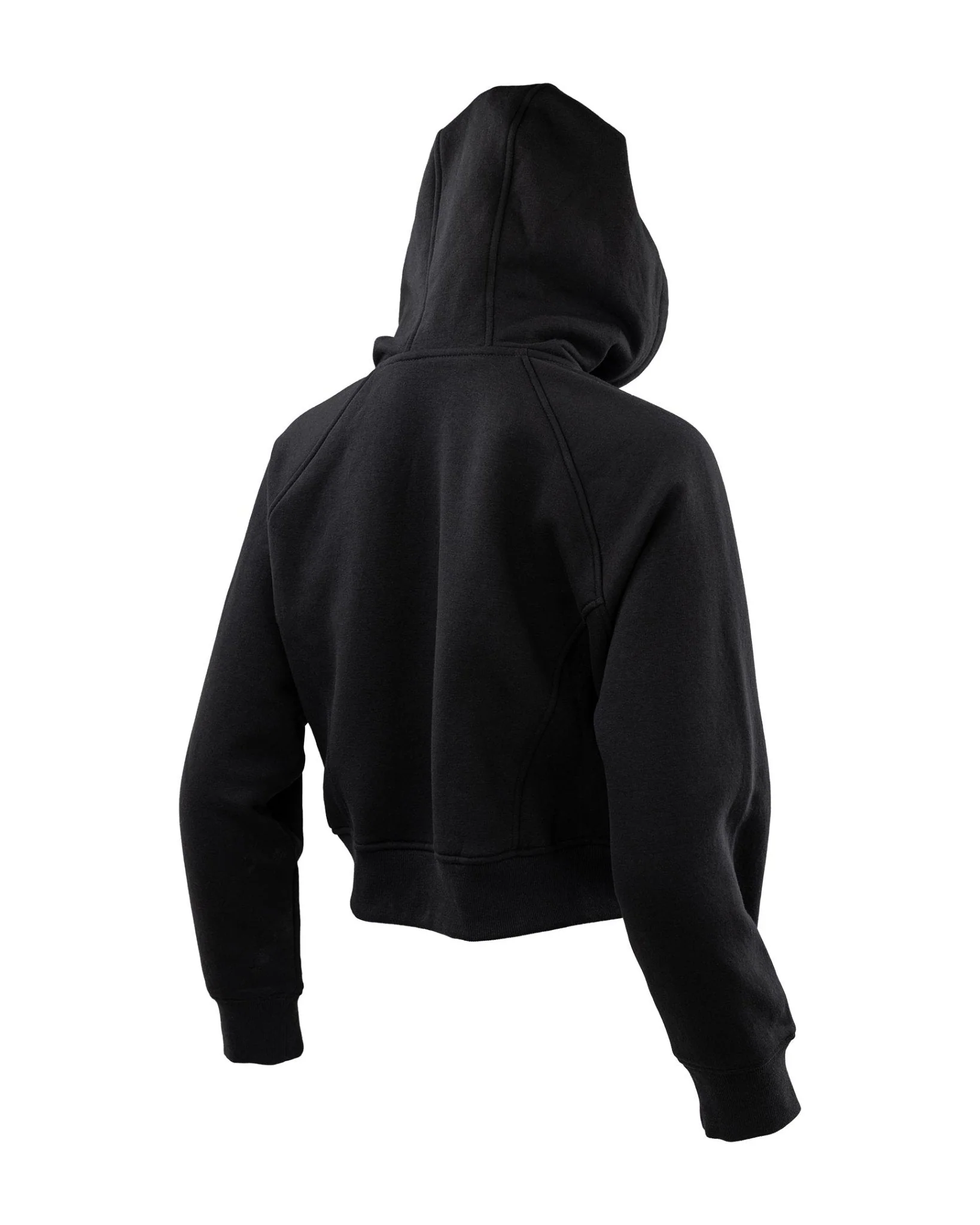 Century Women's Zip Hoodie - Image 9