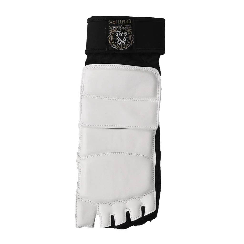 World Elite Foot Protector - Image 4