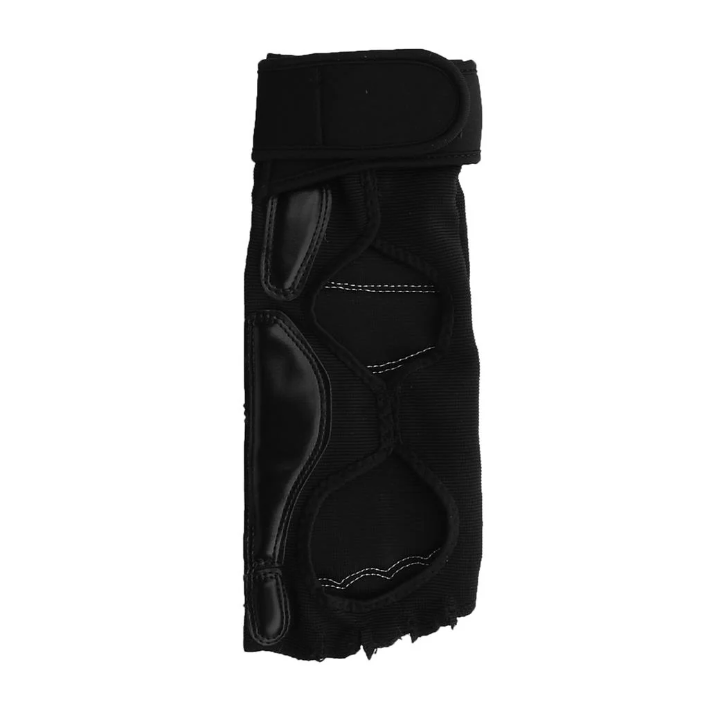 World Elite Foot Protector - Image 5