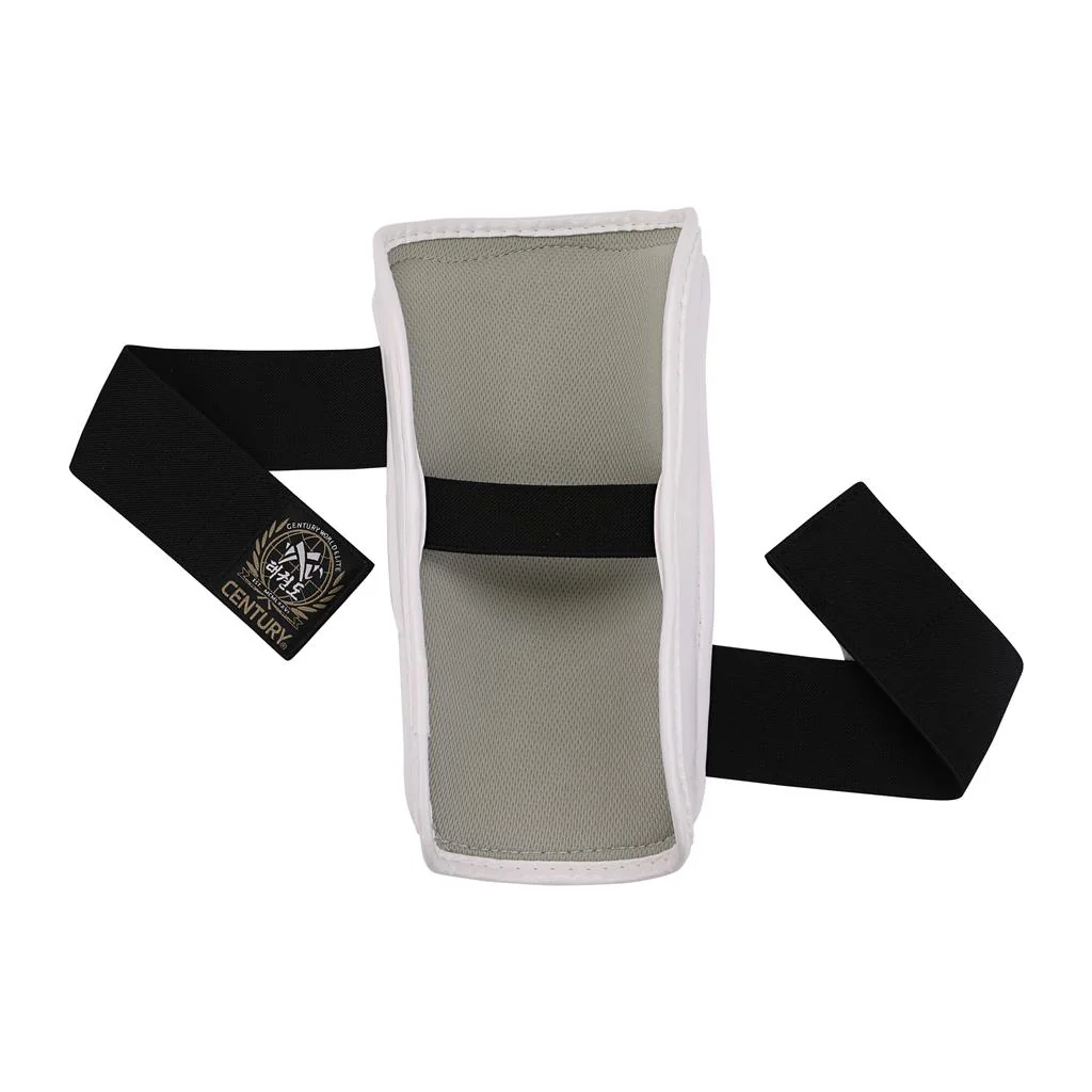 World Elite Forearm Guard - Image 3