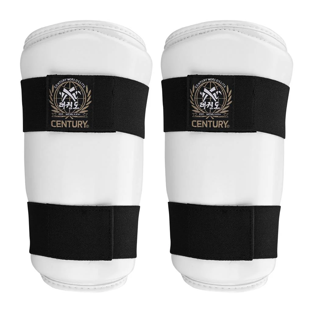 World Elite Forearm Guard - Image 4