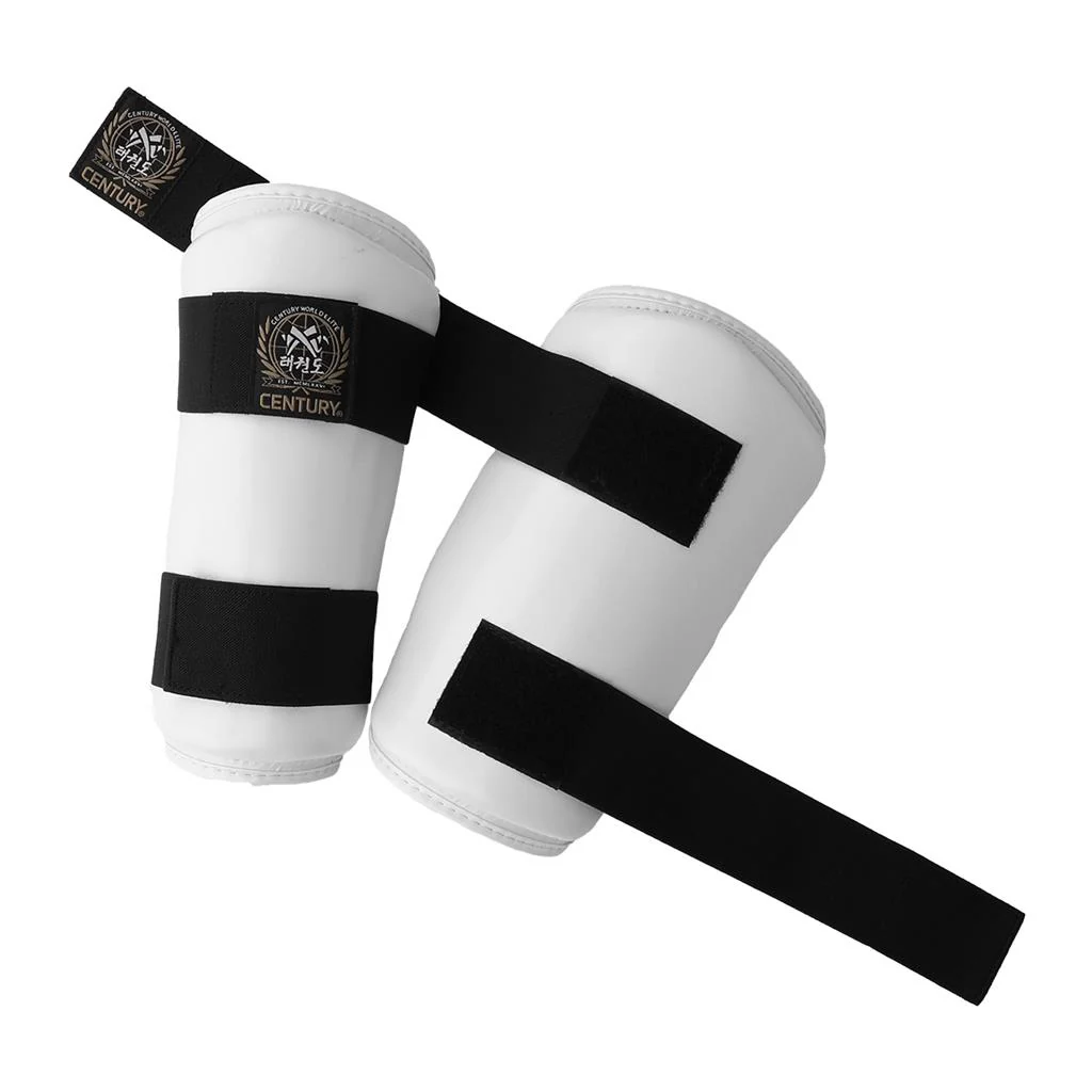 World Elite Forearm Guard - Image 5