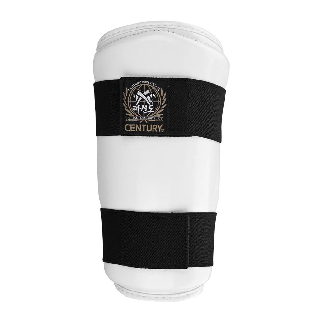 World Elite Forearm Guard - Image 6