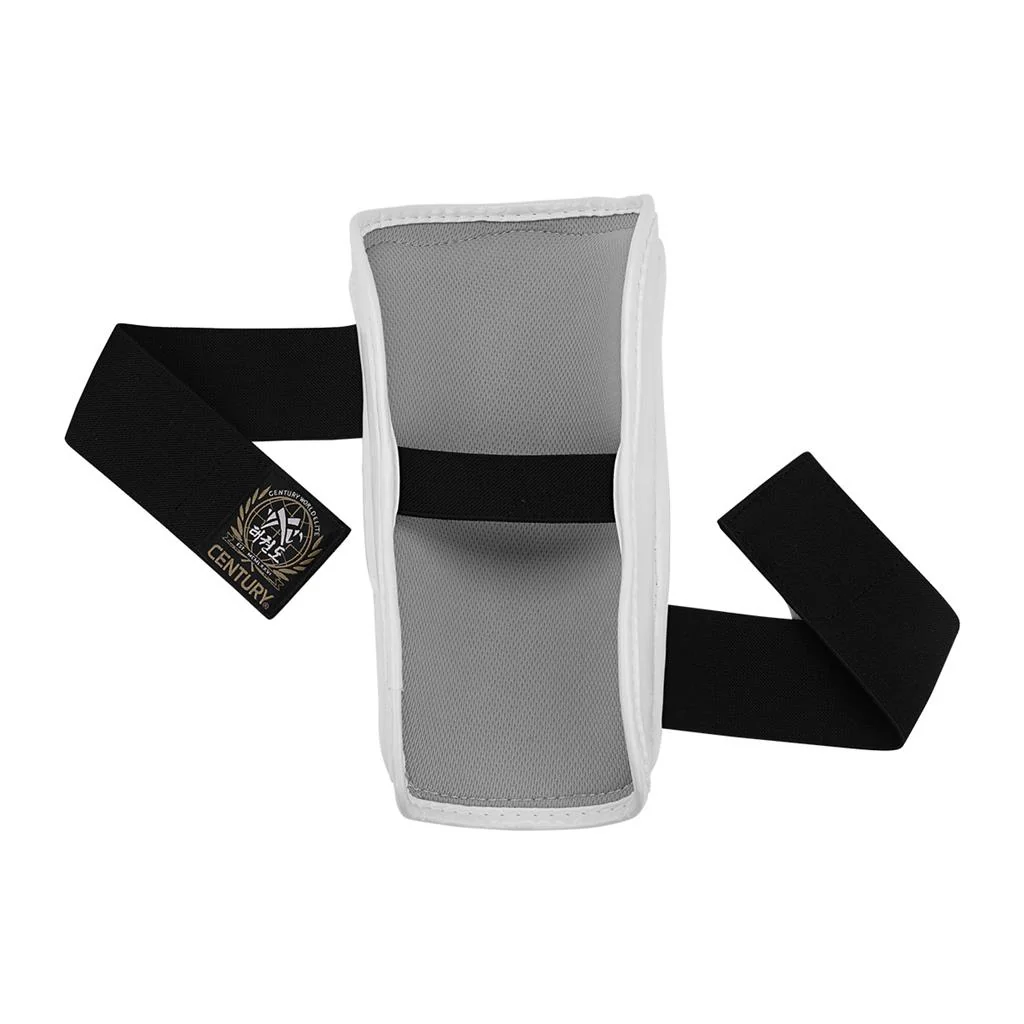 World Elite Forearm Guard - Image 7