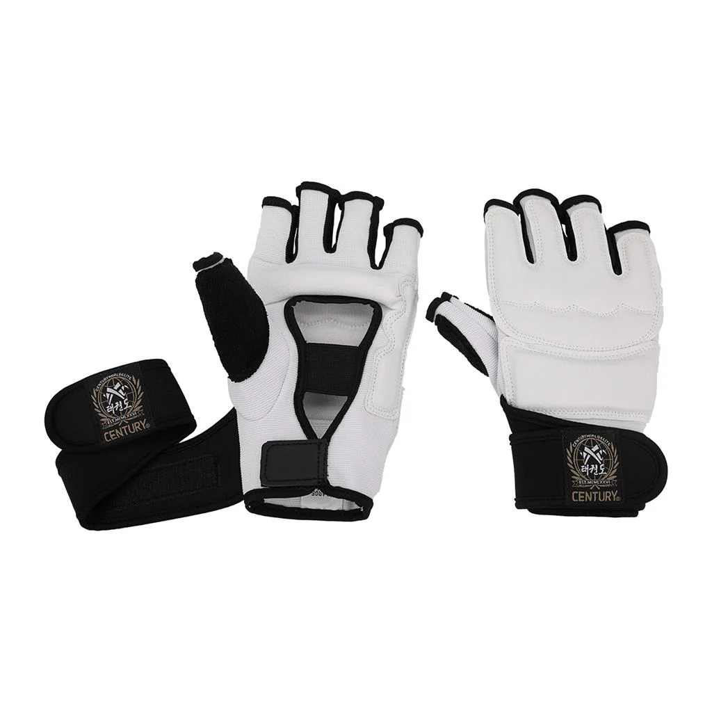 World Elite Hand Protector - Image 3