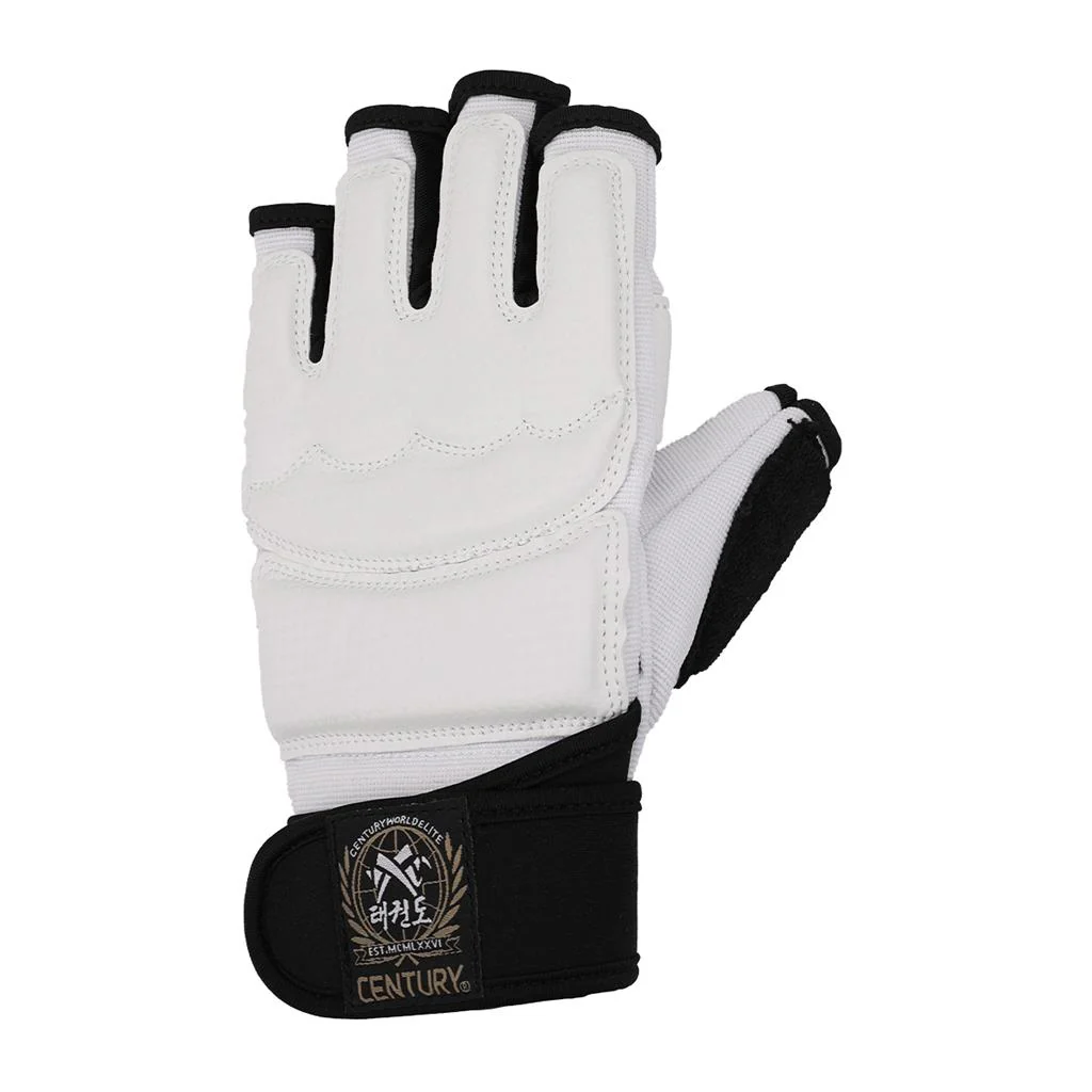 World Elite Hand Protector - Image 4