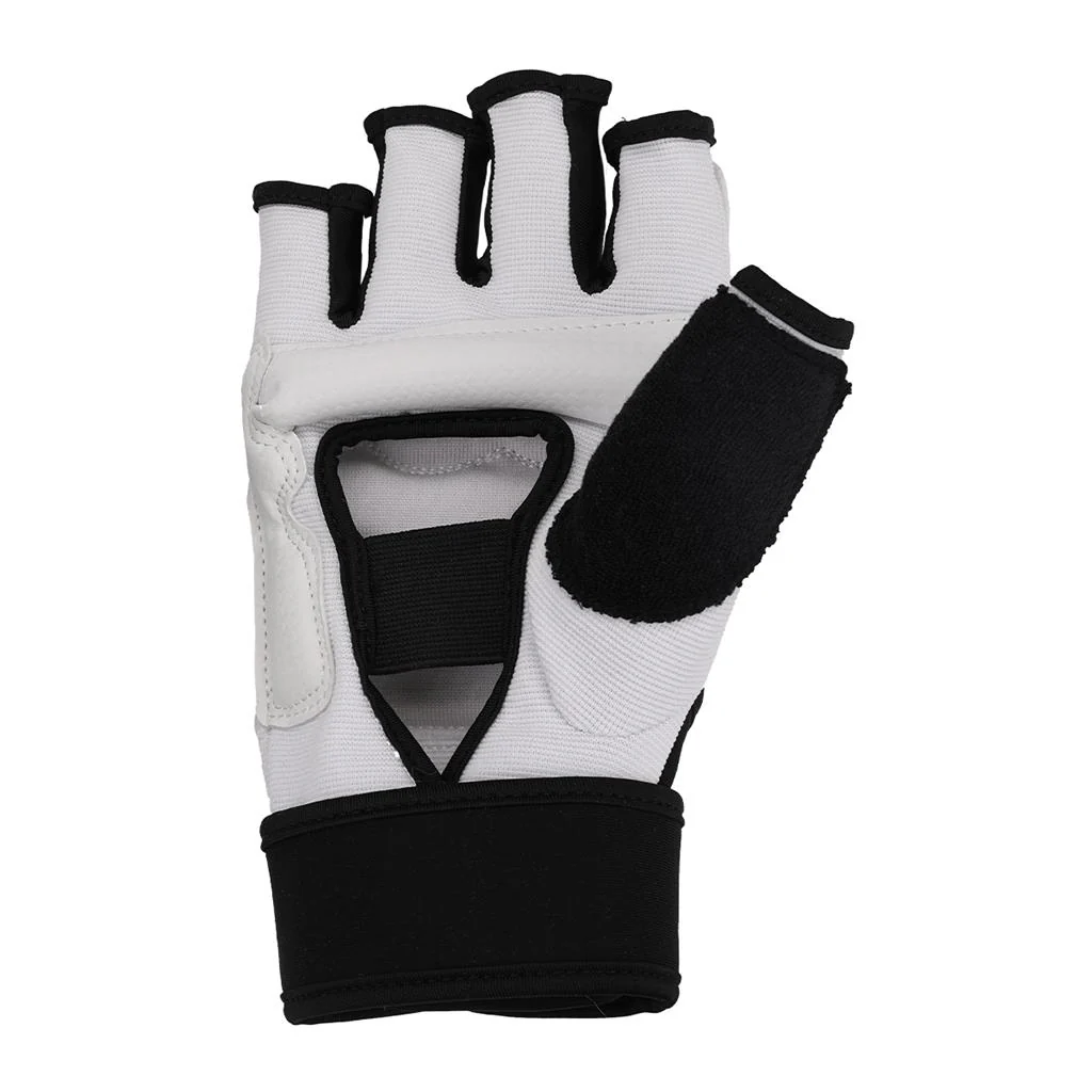 World Elite Hand Protector - Image 5