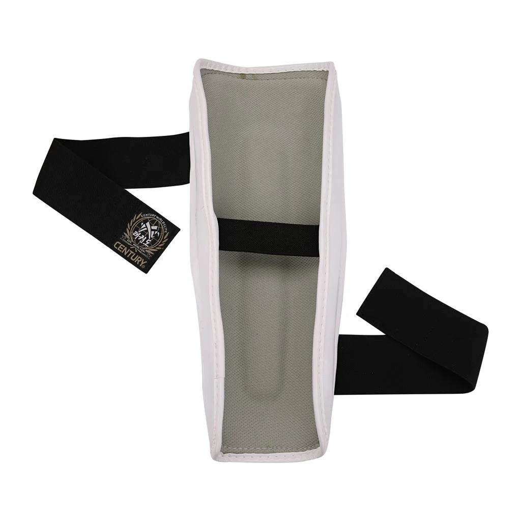 World Elite Shin Guard - Image 3