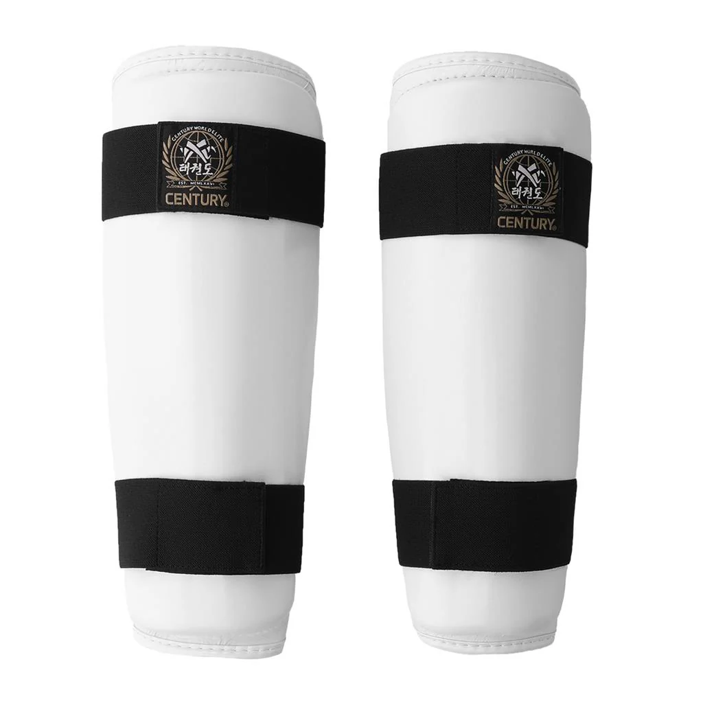 World Elite Shin Guard - Image 4