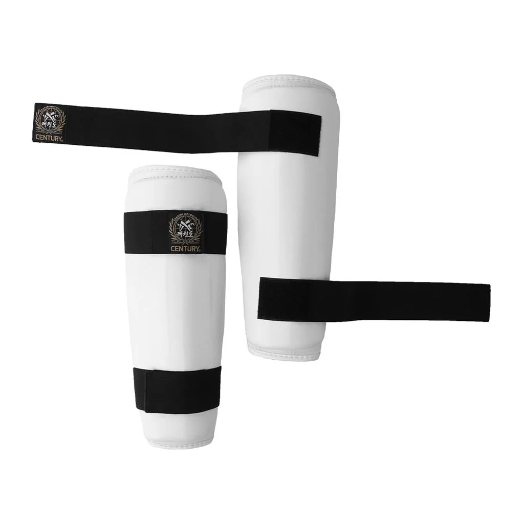 World Elite Shin Guard - Image 5