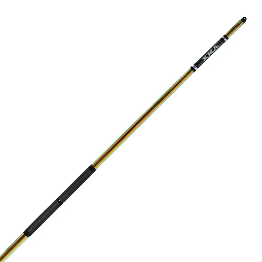 XMA Demo Bo Staff - Image 3