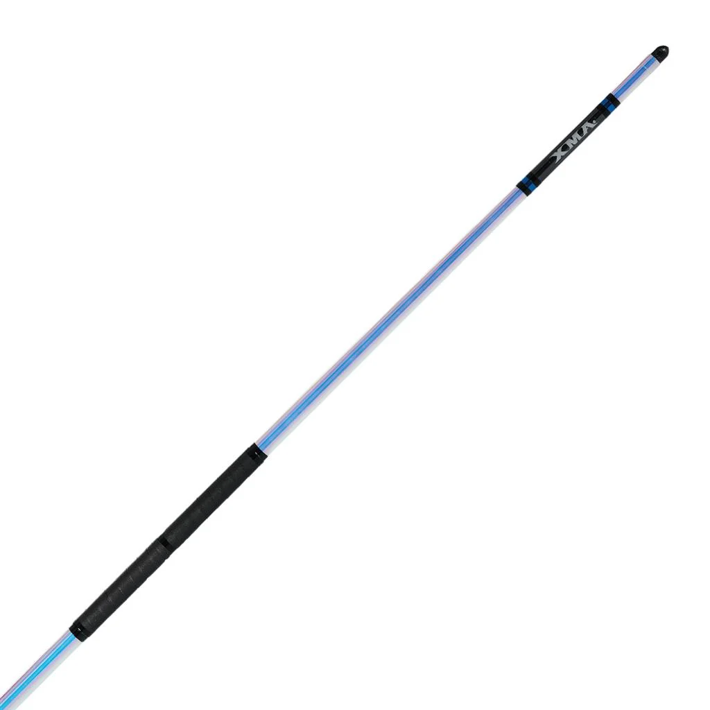 XMA Demo Bo Staff - Image 4