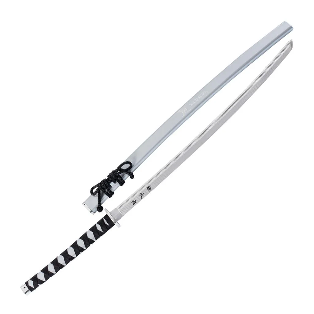 XMA Wave Blade Sword - Image 2