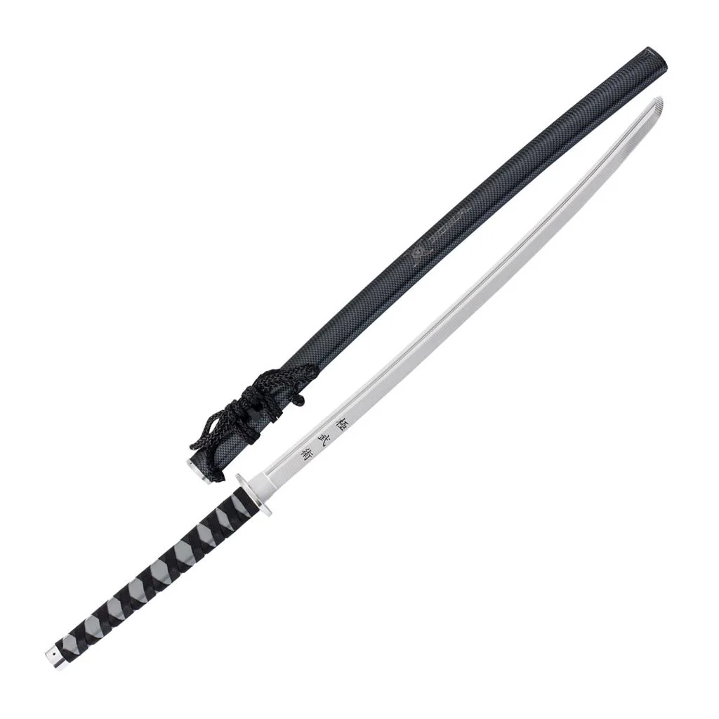 XMA Wave Blade Sword - Image 3