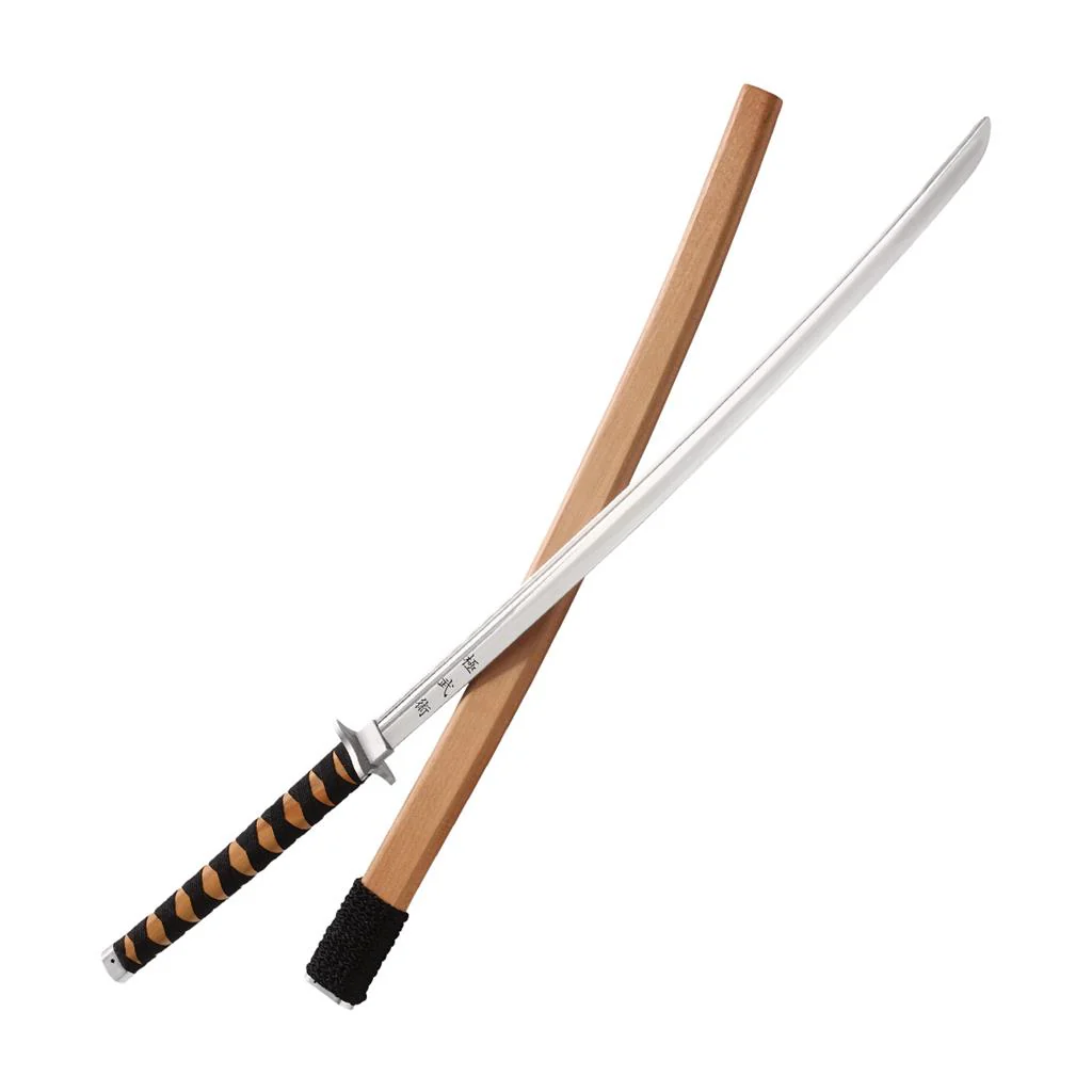 XMA Xtreme Sword
