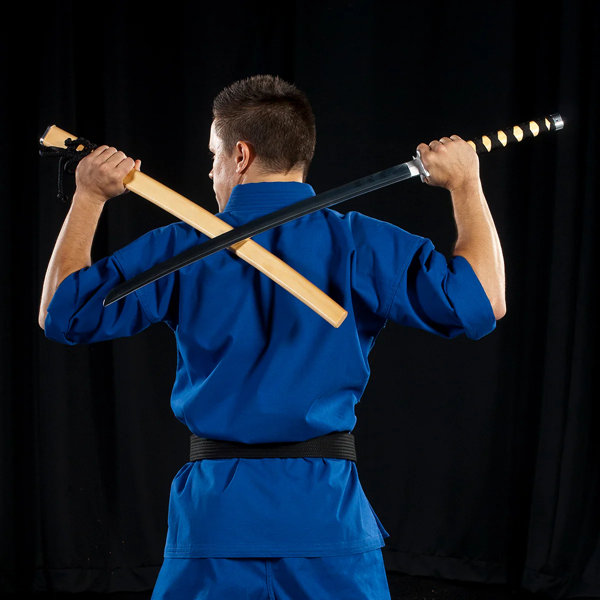 XMA Xtreme Sword - Image 2