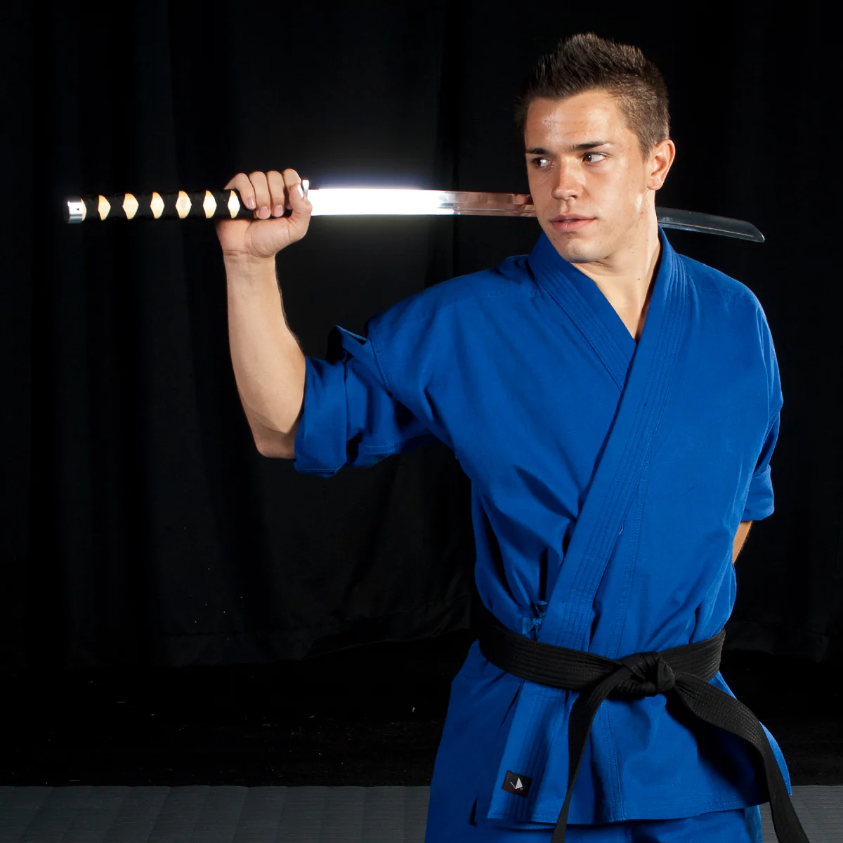 XMA Xtreme Sword - Image 3