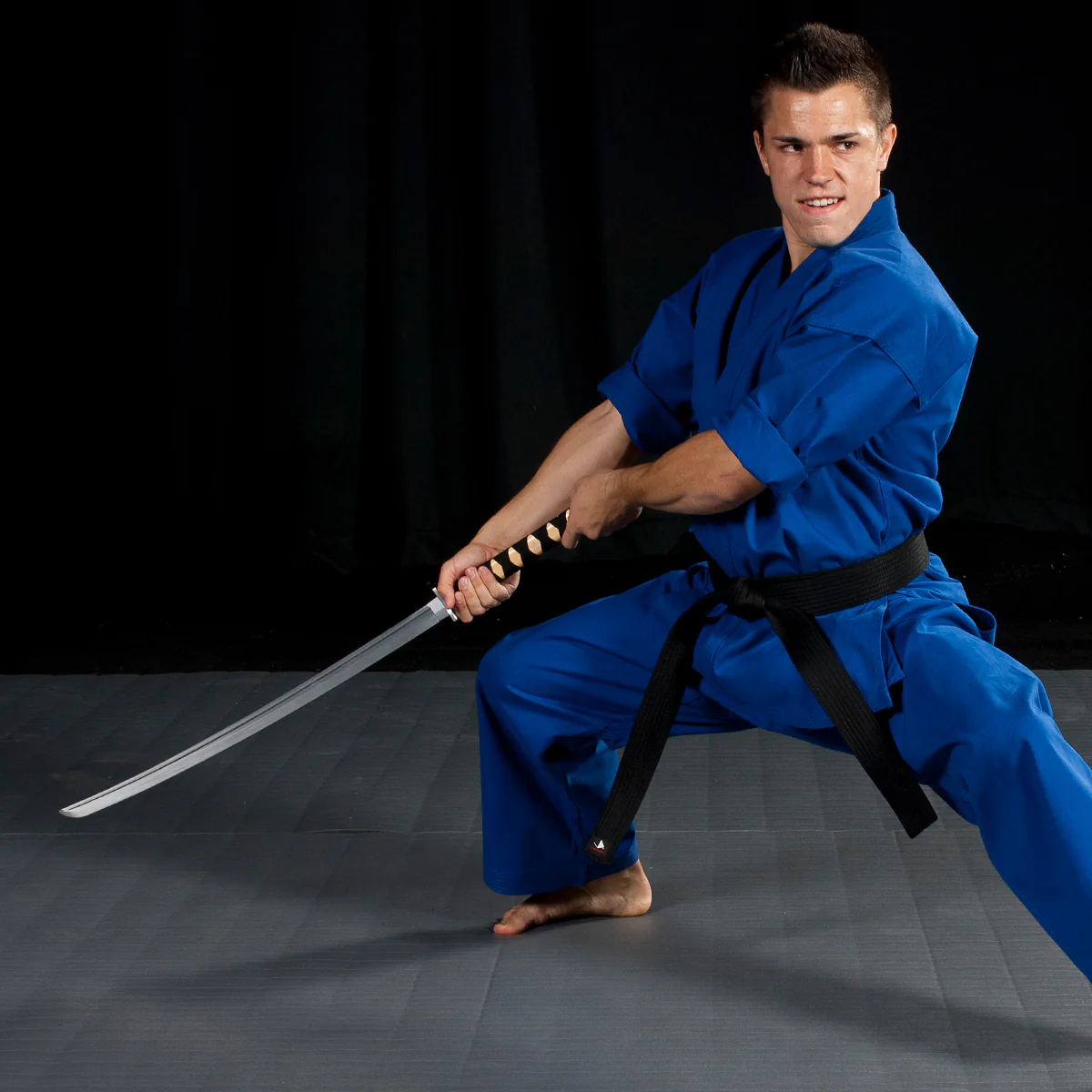XMA Xtreme Sword - Image 4
