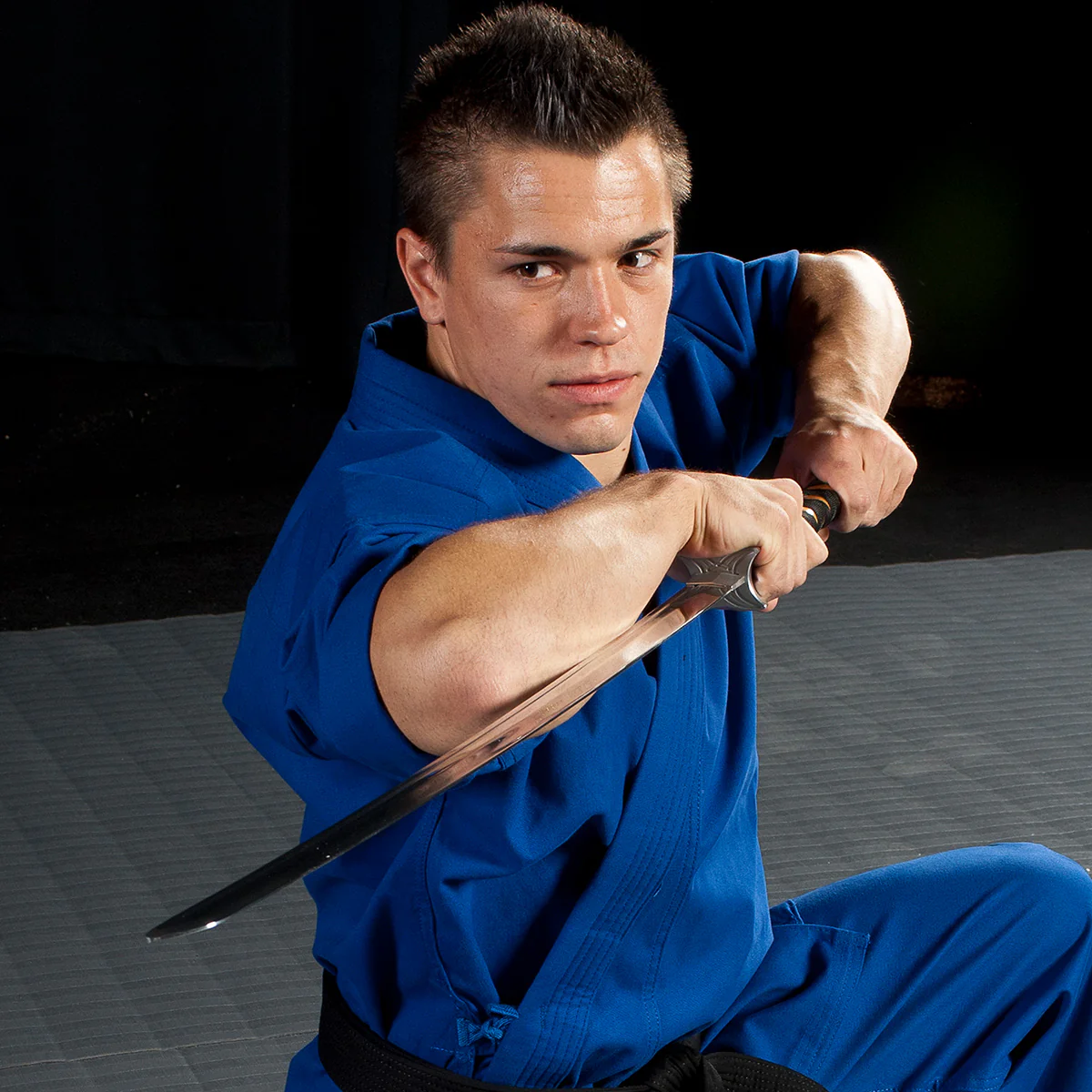 XMA Xtreme Sword - Image 5