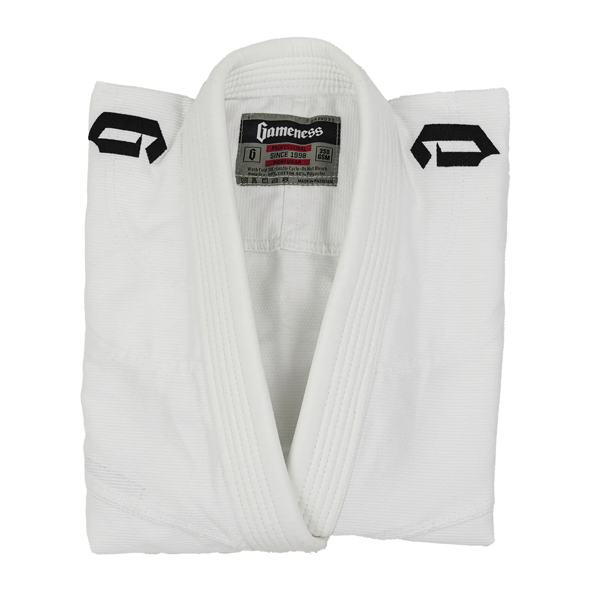 Gameness Youth Air Pro 2.0 - Image 10